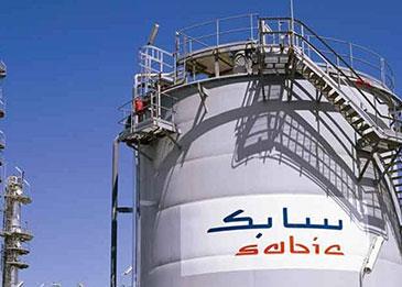 "أرامكو" تشتري 70 بالمئة من "سابك" مقابل 69 مليار دولار