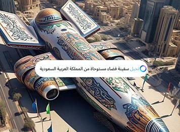 مساعد الذكاء الاصطناعي "Meta AI" يُطرح رسمياً في منطقة الشرق الأوسط وشمال إفريقيا