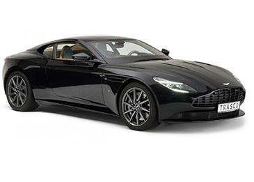 اضغط لمشاهدة الصور: السيارة المدرعة الأكثر جاذبية في العالم!