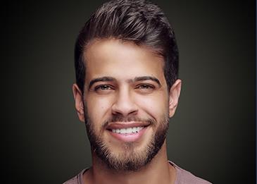 أدهم النابلسي يعلق على اتهام إنجي خوري بالحمل منه