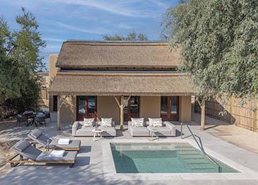 إعادة ابتكار قطعة لاكوست الأيقونية