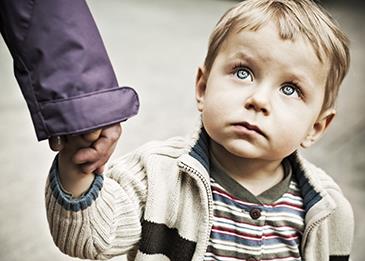 شاب يعود إلى عائلته بعد 12 عامًا من اختطافه بفضل خرائط جوجل