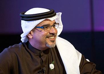 ولي العهد البحريني يأمر بتدشين خدمة الإسعاف الوطني في 15 يونيو المقبل