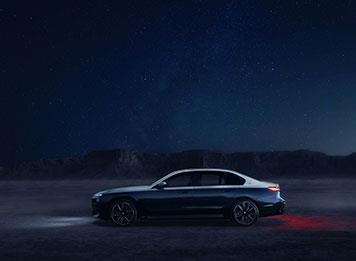 الكشف عن الفئة السابعة من إصدار "سهيل" المستوحى من الإرث العربي