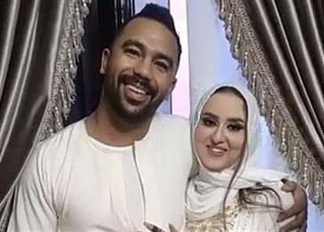 "عروس الإسماعيلية" ترفض التصالح مع زوجها