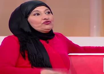 اضغط لمشاهدة الفيديو: امرأة تتزوج 4 أربع مرات، شاهد قصتها