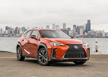 اضغط لمشاهدة الصور: أفضل 10 محركات السيارات في العالم