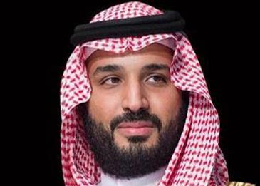 إطلاق أول علامة سعودية للسيارات الكهربائية