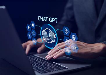 نصائح لاستخدام شات جي بي تي بذكاء خارق