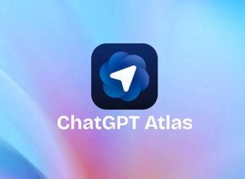 تعرف على "أطلس" متصفح الذكاء الاصطناعي المنافس لغوغل