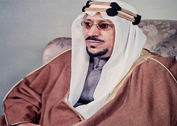 الشيخ الشعراوي يرسل رسالة إلى الملك سعود قبل 66 عاماً لحثه على عدم نقل مقام سيدنا إبراهيم