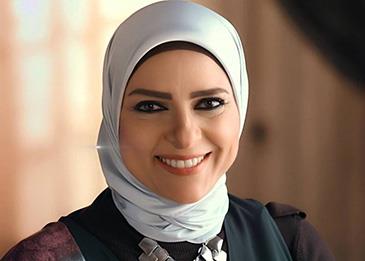 اضغط لمشاهدة الفيديو: مشادة كلامية بين شيخ ومذيعة مصرية تنتهى بانهيارها على الهواء!