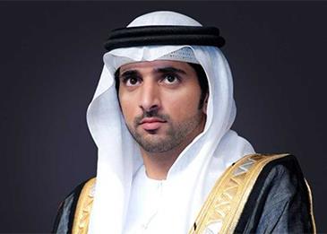 ولي عهد دبي يحسم موعد عودة الموظفين إلى المقار الحكومية