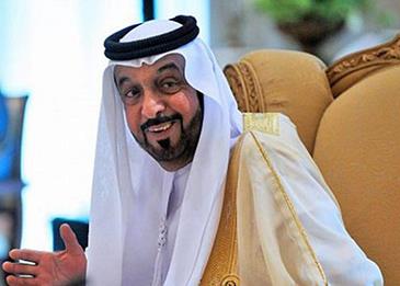 الإمارات أول دولة عربية تمنح “الإجازة الوالدية” للعاملين بالقطاع الخاص