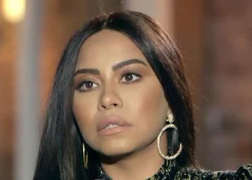 اضغط لمشاهدة الفيديو: شيرين عبد الوهاب تظهر محرجة ومرتبكة مع وفاء الكيلاني