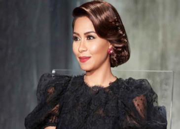 شيرين عبد الوهاب تعلق على أزمتها في مصر "ده جرح تالت"