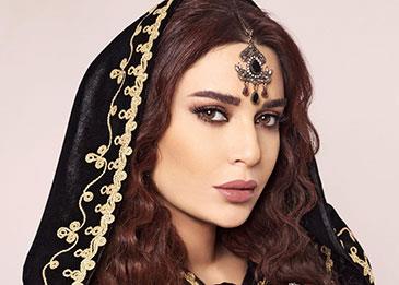 اضغط لمشاهدة الصور: سيرين عبد النور توجه رسالة غامضة لمجهول!