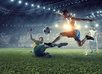 إعلان أسعار تذاكر الكلاسيكو بين الريال وبرشلونة