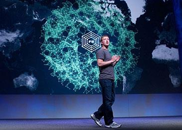 تعرّف إلى الشركات التي أرادت أن تبتاع فيس بوك لكنها لم تفلح