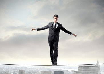 موضوع عن الثقة بالنفس