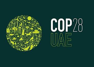 الإمارات تطلق تأشيرة كوب 28