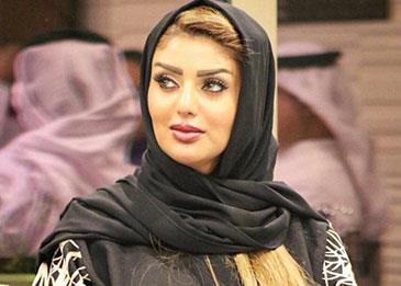 اضغط لمشاهدة الفيديو: إعلامية سعودية تكشف عن إصابتها بمرض خطير