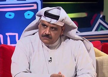 داوود حسين يشارك في مواجهة كورونا بتوزيع وجبات الطعام