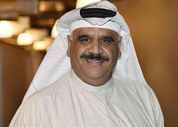 داوود حسين يكشف عن سبب ابتعاده عن الأعمال الكوميدية