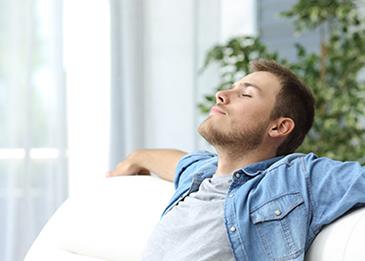 دراسة تكشف أنه بإمكان الثديات التنفس من دون استخدام الفم والانف