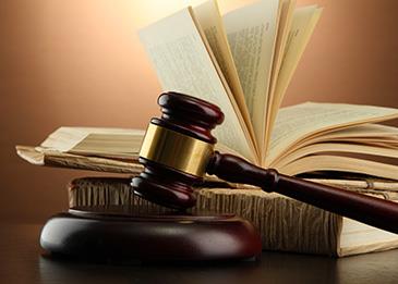 "الإعدام" المحكمة تقول كلمتها الأخيرة بشأن قاتل نيرة أشرف
