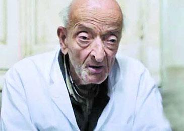معلومات قد لا تعرفها عن طبيب الغلابة الدكتور محمد مشالي