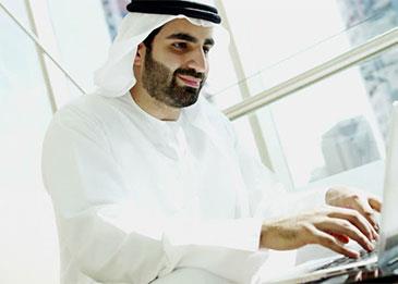"دو" الإماراتية تضيف تطبيقًا للمراسلة ومكالمات الفيديو إلى باقتها
