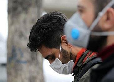 دبي تسمح بفتح الحدائق العامة والشواطئ الخاصة بالفنادق بشروط