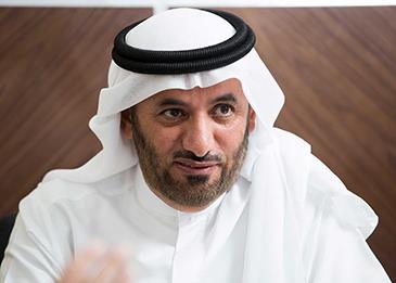نمو غير مسبوق في حجم التصرفات العقارية بدبي في العشرة الأواخر من 2018