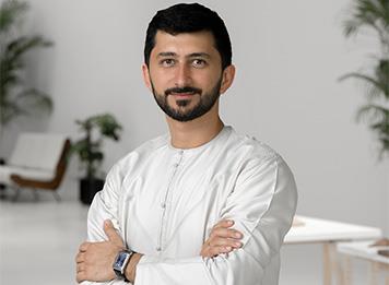 جيجر- لوكولتر تكشف عن قطعة فنية حصرية من تصميم الفنان الإماراتي عبدالله المُلّا بمناسبة افتتاح متجرها الجديد