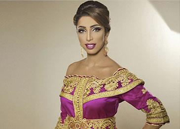 اضغط لمشاهدة الفيديو: دنيا بطمة تعود للحديث عن عائلة زوجها، فماذا قالت؟