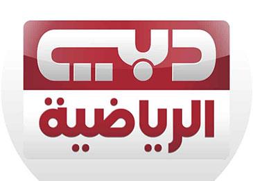 إطلاق برنامج "الربع" بحلته الجديدة ليختبر صداقات النجوم في قالب تنافسي ترفيهي