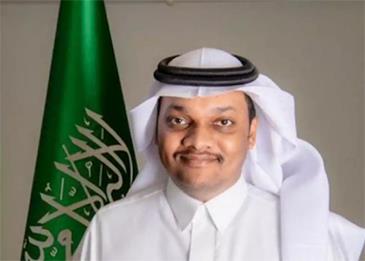 وفاة الإعلامي السعودي عبدالله الخالدي عن عمر 28 عامًا نتيجة أزمة قلبية