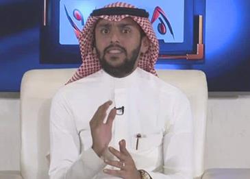 اضغط لمشاهدة الفيديو: أول تعليق من المذيع أحمد المالكي على قرار إيقاف برنامجه على قناة دال
