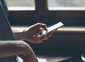 خدمات إلكترونية جديدة عبر منصة أبشر