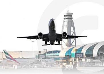 الإمارات تسمح بسفر المواطنين غير المطعمين
