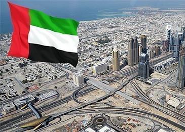 تسجيل أول إصابة بأوميكرون في الإمارات