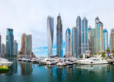 إصدار الهوية الإماراتية خلال 24 ساعة فقط