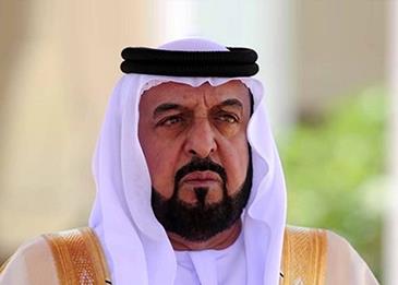 الإفراج عن عدد من السجناء في الامارات بمناسبة حلول شهر رمضان