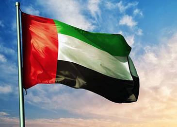 السماح بدخول الإمارات عبر المنافذ البرية من دون الحاجة إلى إجراءات الفحوصات المسبقة