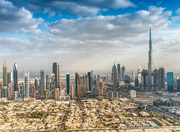 الإمارات تحدد عطلة عيد الأضحى المبارك