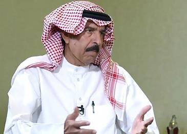 وفاة الإعلامي فهد عبدالله الشايع بعد معاناة مع المرض