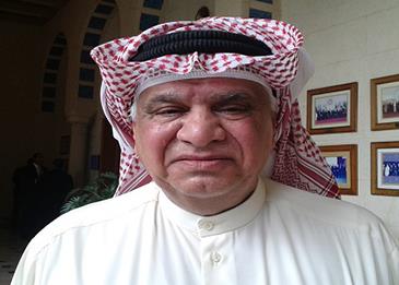 شاهد بالفيديو: فنان خليجي يُرفه عن خادماته برحلةٍ بحرية!