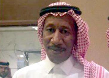 مفاجأة صادمة: تعرفوا على قاتل المطرب السعودي ماجد الماجد