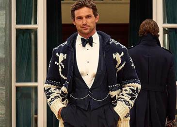 أبرز صيحات الموضة التي تابعناها في أسبوع ميلانو لموضة خريف وشتاء 2026